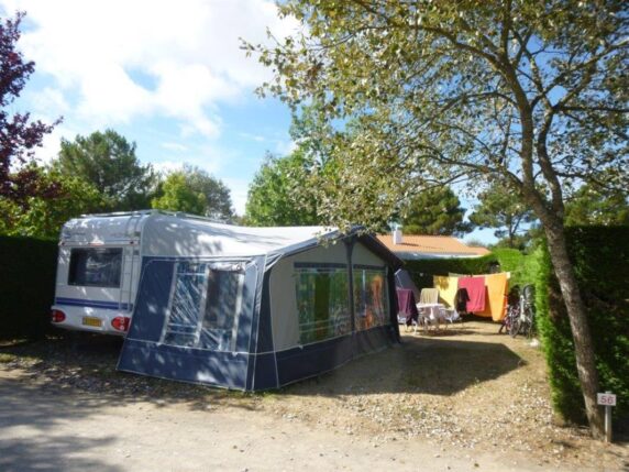 Camping Europa - photo 5