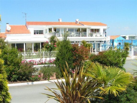 Camping Europa - photo 18