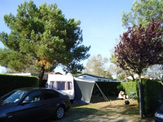 Camping Europa - photo 6