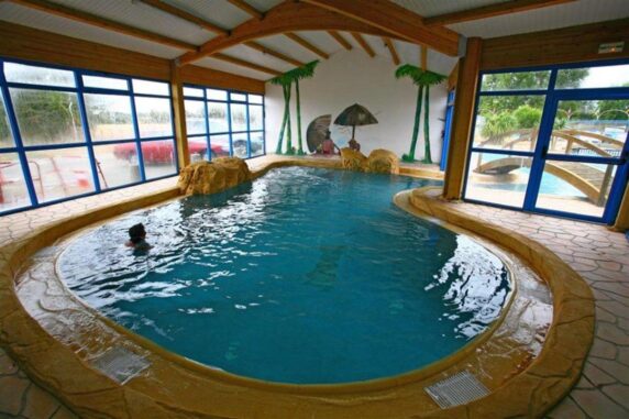 Camping Europa - photo 10