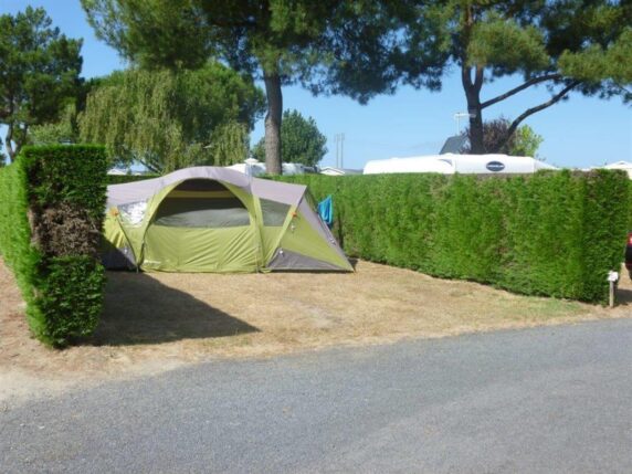 Camping Europa - photo 4