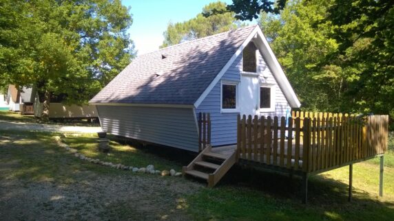 Photo 23