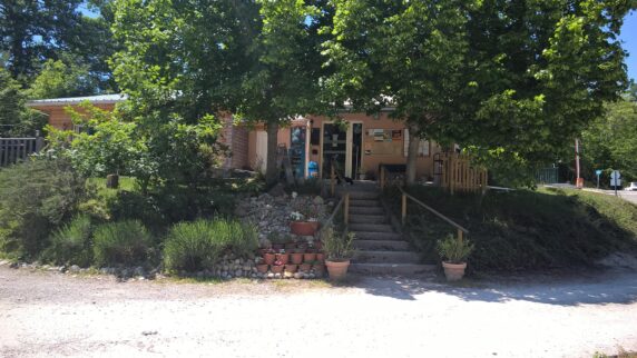 Photo 22