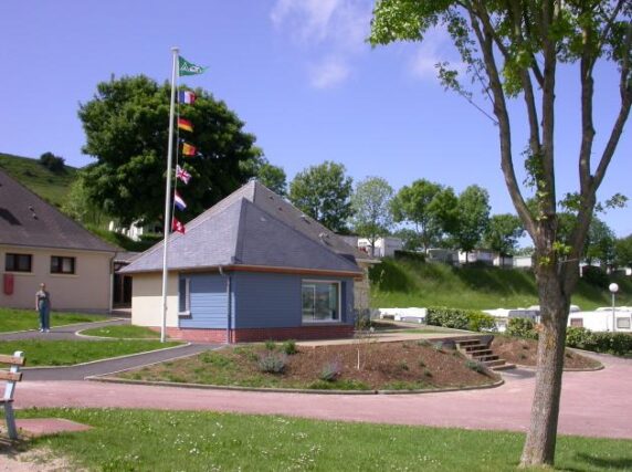Photo 12