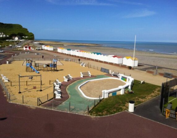 Photo 15
