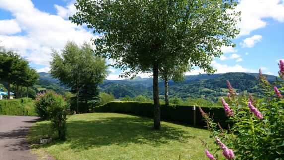 Camping Le Panoramique - photo 12