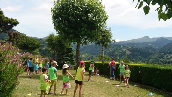 Camping Le Panoramique - photo 8