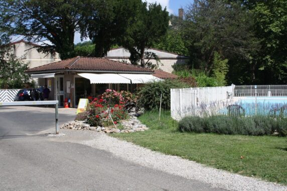 Photo 7