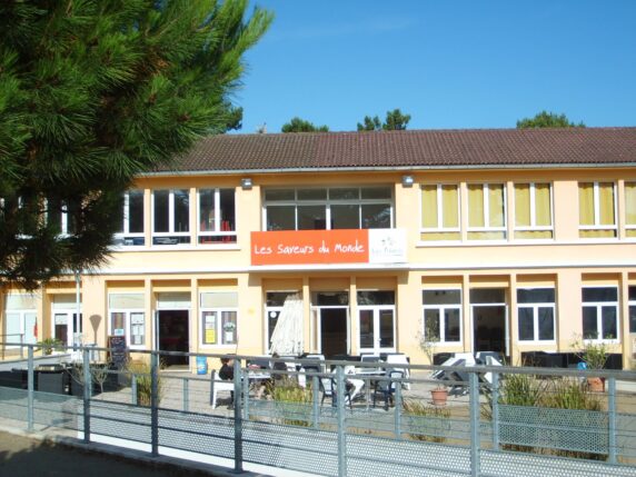 Camping maeve Club Les Préveils - photo 14