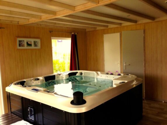 Camping maeve Club Les Préveils - photo 3