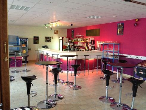 Camping maeve Club Les Préveils - photo 12