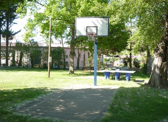 Photo 13