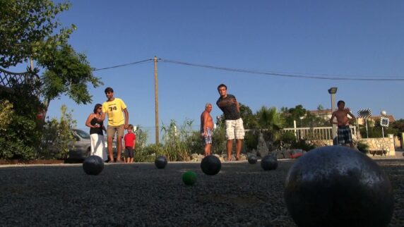 Photo 16