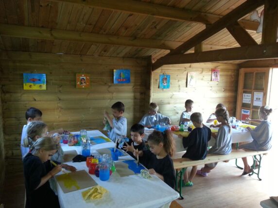 Photo 9
