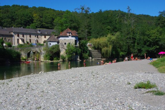 Photo 16