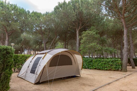 Camping Sandaya Cypsela Resort - photo 5