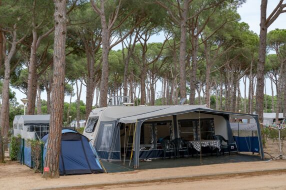 Camping Sandaya Cypsela Resort - photo 8