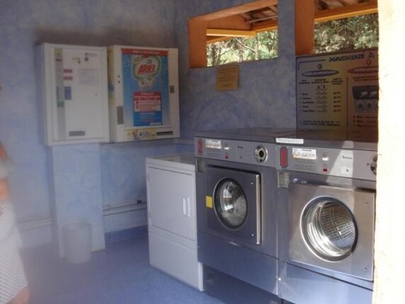 Camping Sellig - photo 9