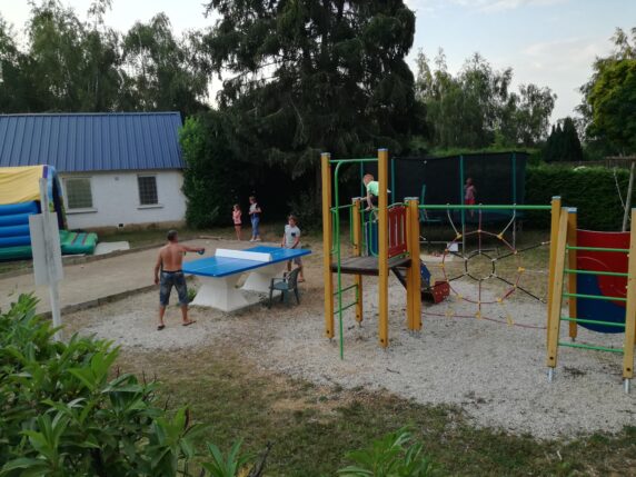 Photo 15