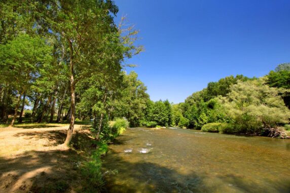 Camping Village Grand Sud - photo 1