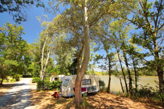 Camping Village Grand Sud - photo 2