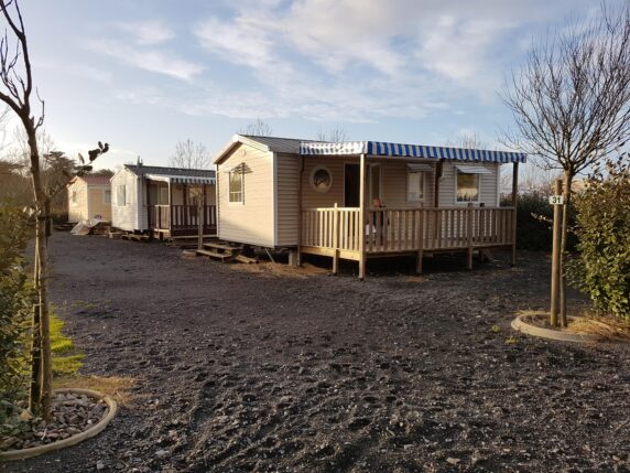 Camping Du Jaunay - photo 8