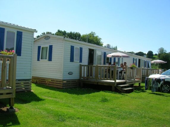 Camping La Source - photo 3