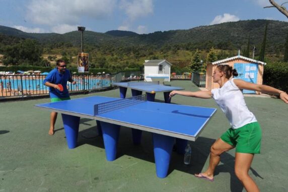 Capfun &#8211; Camping Pachacaid - photo 10