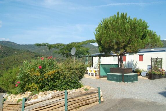 Capfun &#8211; Camping Pachacaid - photo 12