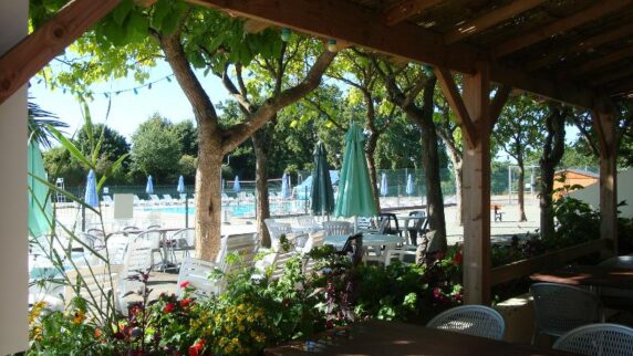 Capfun &#8211; Domaine Du Lac De Ribou - photo 13