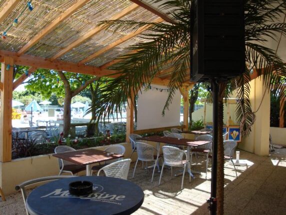Capfun &#8211; Domaine Du Lac De Ribou - photo 14