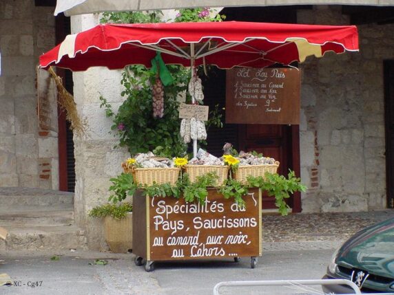 Capfun Domaine Ullule - photo 5