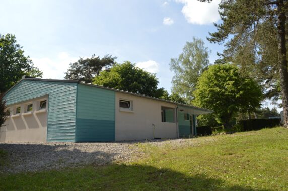 Photo 10
