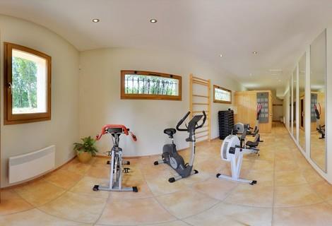 Domaine Le Clos Des Capitelles - photo 15