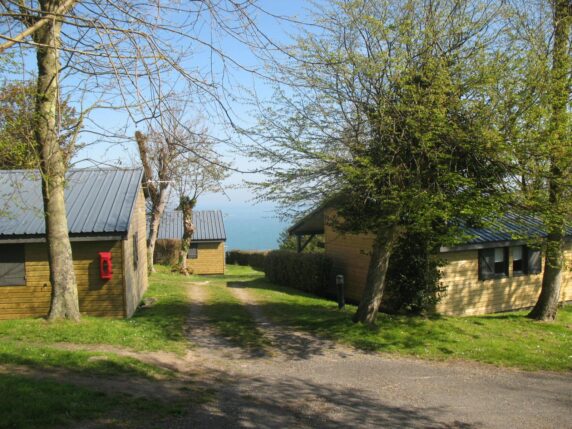 Bel Air Village de Reneville - photo 8