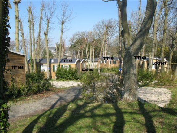 Bel Air Village de Reneville - photo 10