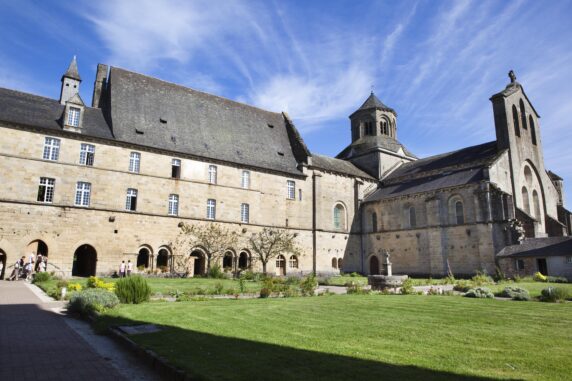 Le Château Des Termes - photo 13