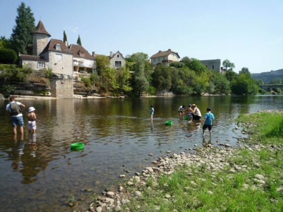 Le Château Des Termes - photo 8