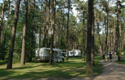 Campingplatz Am Leppinsee - photo 2