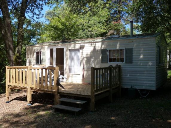 Camping La Butte - photo 9