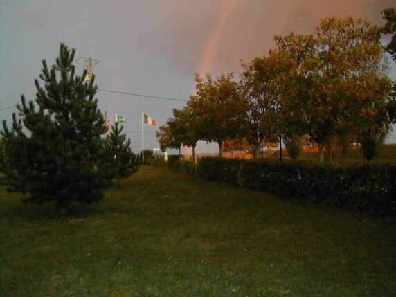 Camping La Vallée De Gardeleau - photo 2