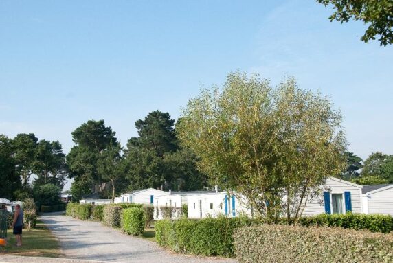 Camping D’arvor - photo 2