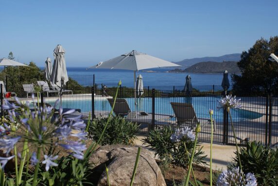 Camping LACASA &#8211; Stacaravan - photo 9