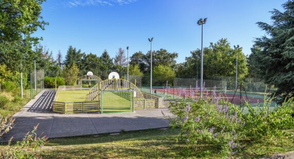 Campéole Le Francès - photo 3