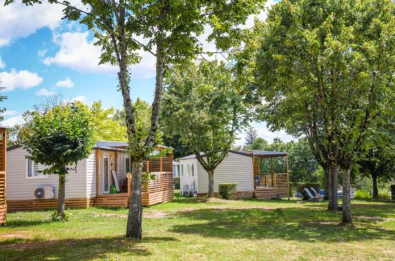 Campéole Le Francès - photo 2