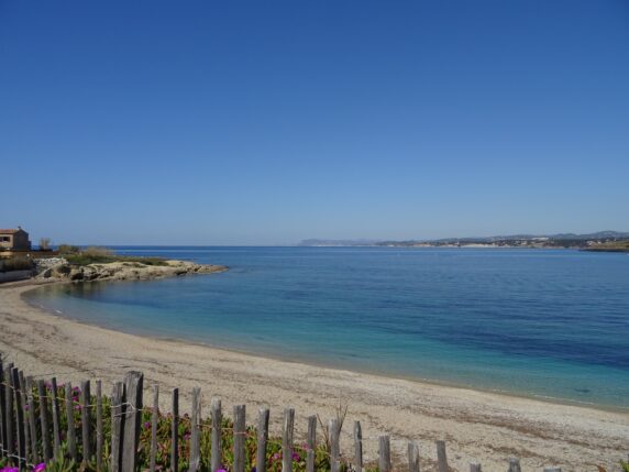 Campéole Le Rayolet - photo 2