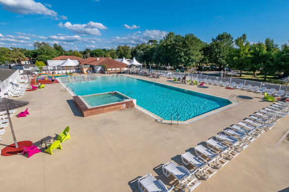 Camping Pipiou - photo 1