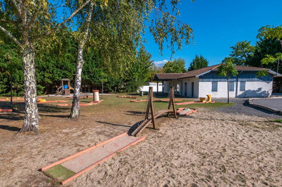 Camping Pipiou - photo 12