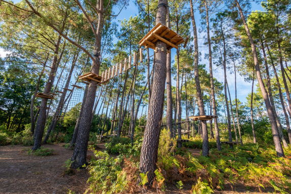 Camping Pipiou - photo 13