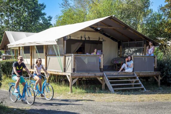 Camping Pipiou - photo 5